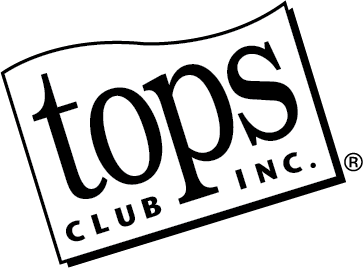 logo-white-flag-only-web